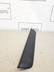 Накладка порога передняя левая RX 4 2021 Накладка порога передняя левая RX 4 2021