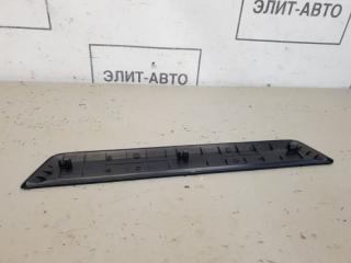 Накладка порога передняя левая RX 4 2021 Накладка порога передняя левая RX 4 2021