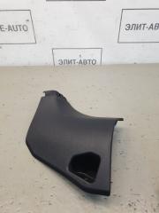 Запчасть обшивка салона передняя левая Lexus RX 4 2021