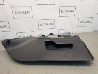 Запчасть обшивка салона левая Lexus RX 4 2021