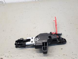 Запчасть механизм ручки двери задний правый Lexus RX 4 2021