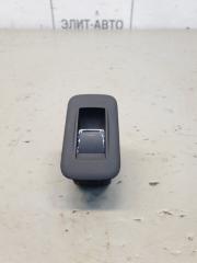 Запчасть кнопка стеклоподъемника задняя правая Lexus RX 4 2021