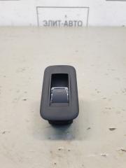Запчасть кнопка стеклоподъемника задняя левая Lexus RX 4 2021