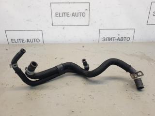 Запчасть трубка охлаждения Lexus RX 4 2021