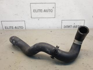 Запчасть трубка охлаждения Lexus RX 4 2021