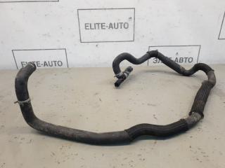 Запчасть трубка охлаждения Lexus RX 4 2021