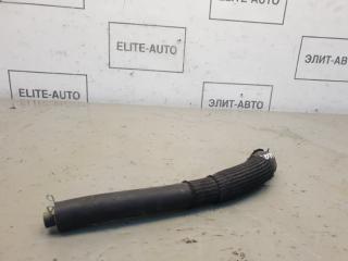 Запчасть трубка охлаждения Lexus RX 4 2021