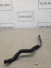 Запчасть трубка охлаждения Lexus RX 4 2021