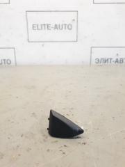 Запчасть личинка замка двери передняя правая Lexus RX 4 2021