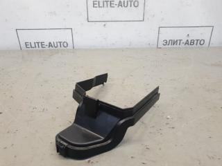 Запчасть кронштейн крепление Lexus RX 4 2021