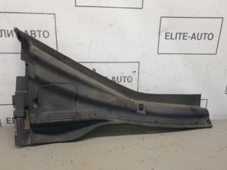 Запчасть жабо правое Nissan Murano 2005