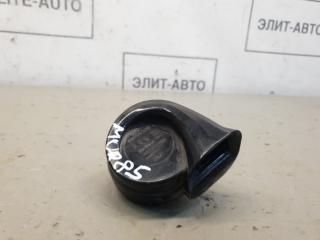 Запчасть гудок сигнал клаксон Nissan Murano 2005