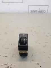 Фото запчасти блок управления корректором фар Nissan Murano 2005 Б/У запчасть Запчасть блок управления корректором фар Nissan Murano 2005