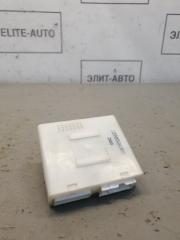 Фото запчасти блок управления сидением Nissan Murano 2005 Б/У запчасть Запчасть блок управления сидением Nissan Murano 2005