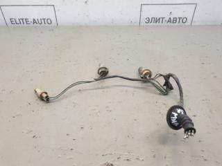 Фото запчасти патрон лампы правый Nissan Murano 2005 Б/У запчасть Запчасть патрон лампы правый Nissan Murano 2005