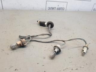 Фото запчасти патрон лампы Nissan Murano 2005 Б/У запчасть Запчасть патрон лампы Nissan Murano 2005