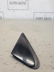 Фото запчасти уголок накладка двери правый Nissan Murano 2005 Б/У запчасть Запчасть уголок накладка двери правый Nissan Murano 2005
