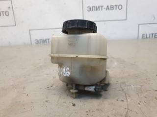 Фото запчасти бачок тормозной Nissan Murano 2005 Б/У запчасть Запчасть бачок тормозной Nissan Murano 2005