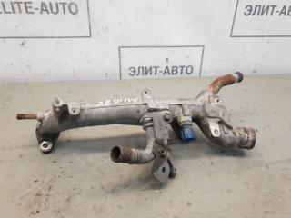 Запчасть патрубок охлаждения Nissan Murano 2005