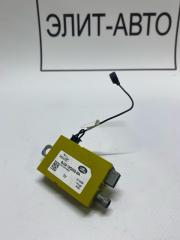 Запчасть антенна LR Range Rover Vogue 2014