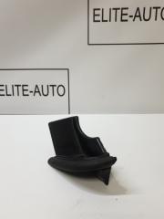 Запчасть накладка крыла LR Range Rover Vogue 2014