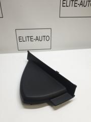 Запчасть часть торпедо левый Mercedes GLC Coupe 2018