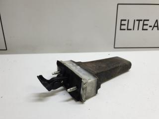 Запчасть ограничитель двери задний правый LR Range Rover Vogue 2014