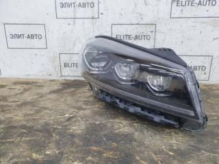 Фара ксенон правая KIA Sorento Prime 2019