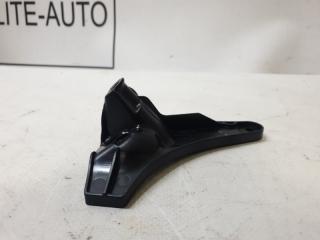 Запчасть кронштейн передний правый Mercedes E Class 2018