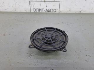 Запчасть динамик Peugeot 408 2012