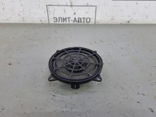Запчасть динамик Peugeot 408 2012
