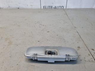 Запчасть плафон потолочный Ford C-Max 2006