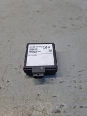 Запчасть антенна Ford C-Max 2006