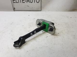 Запчасть ограничитель двери задний правый Hyundai Tucson 2019