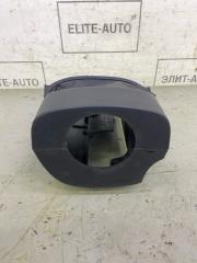 Запчасть кожух рулевой колонки Ford C-Max 2006
