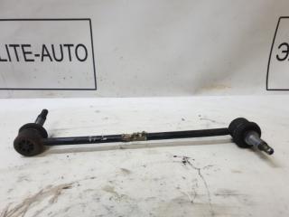 Запчасть тяга стабилизатора передняя левая Hyundai Tucson 2019