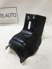 Запчасть пыльник Hyundai Tucson 2019