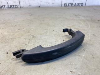 Запчасть ручка двери внешняя передняя правая Ford C-Max 2006