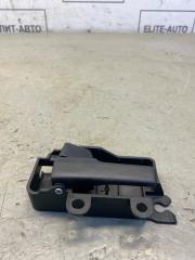 Запчасть ручка двери внутренняя передняя левая Ford C-Max 2006