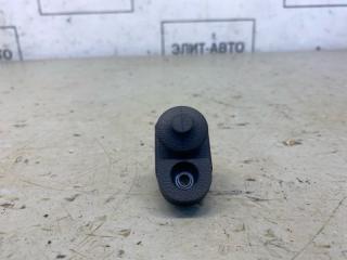 Фото запчасти концевик двери Nissan Teana 2014 Б/У запчасть Запчасть концевик двери Nissan Teana 2014