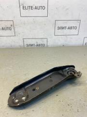 Фото запчасти крепление балки подвески заднее левое Nissan Teana 2014 Б/У запчасть Запчасть крепление балки подвески заднее левое Nissan Teana 2014