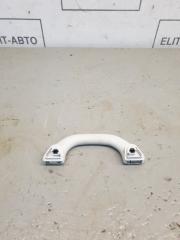 Ручка потолочная передняя VW Touran 2009