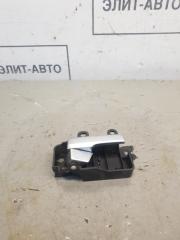 Запчасть ручка двери внутренняя передняя правая Ford Focus 2008