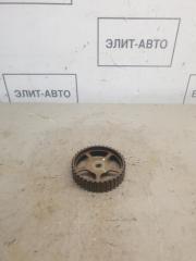 Запчасть шестерня грм Ford Focus 2008