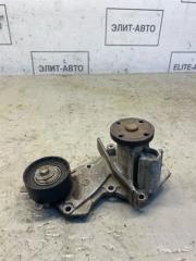Запчасть помпа водяная Ford Focus 2008