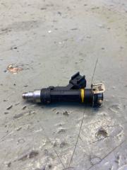 Топливная форсунка Mazda 6 2008