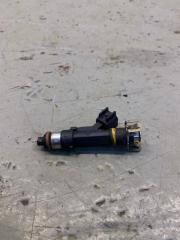 Топливная форсунка Mazda 6 2008