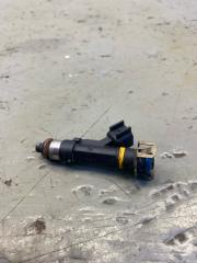 Топливная форсунка Mazda 6 2008