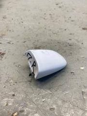 Личинка замка двери передняя правая Mazda 6 2008 Б/У Личинка замка двери передняя правая Mazda 6 2008