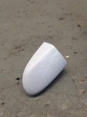 Личинка замка двери задняя левая Mazda 6 2008 контрактная Личинка замка двери задняя левая Mazda 6 2008